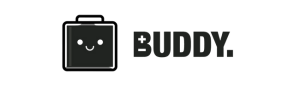 logo buddy