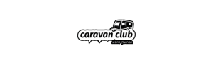 logo caravan club