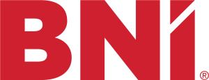 BNI LOGO